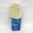 えのき