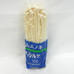 えのき