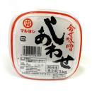 合わせ味噌　しあわせ