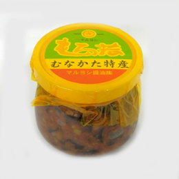 もろ若