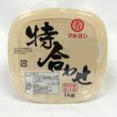特合わせ