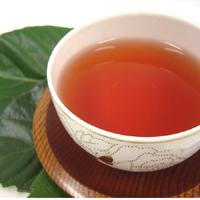 高倉びわの葉茶（ティーパック）１袋
